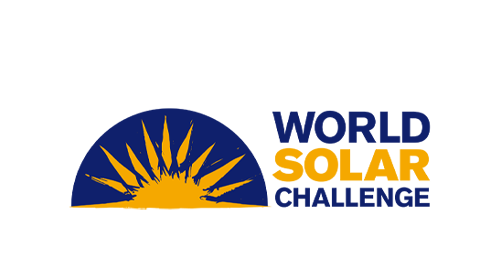 Bridgestone World Solar Challenge