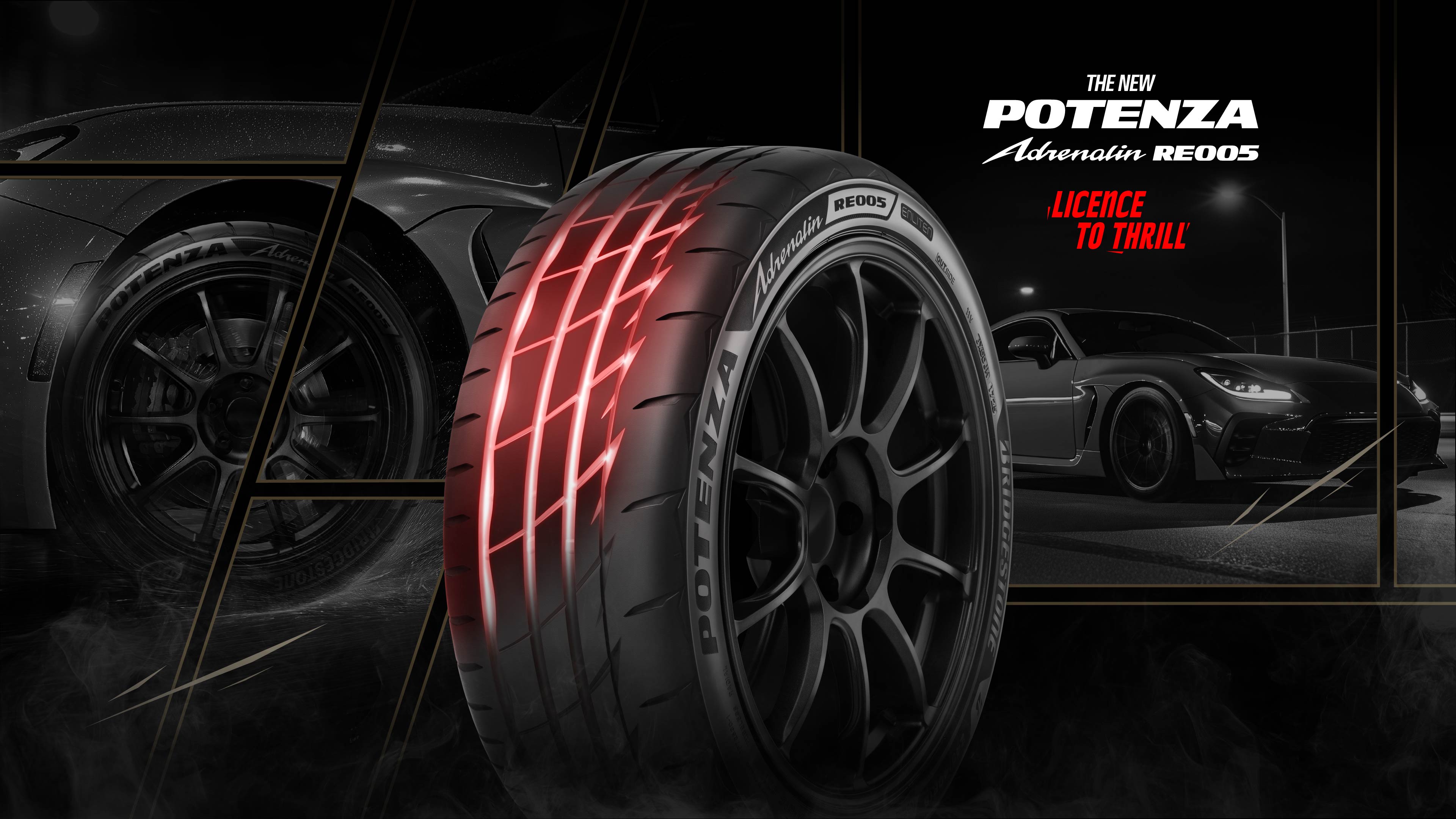 POTENZA_RE005_WALLPAPER_3840X2160_V2