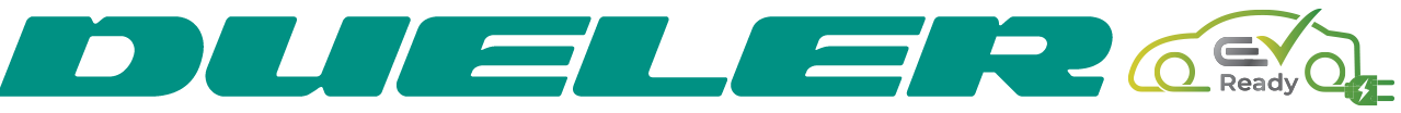 Dueler Logo