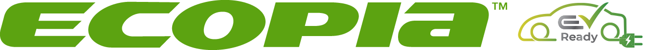 Ecopia Logo