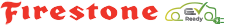 Firestone Logo