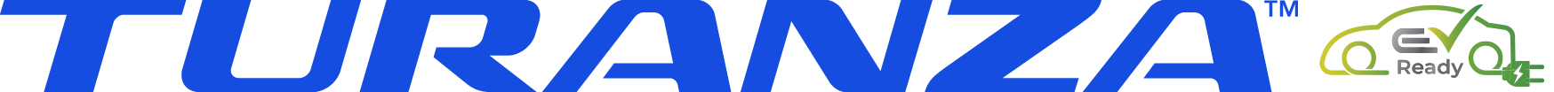 Turanza Logo