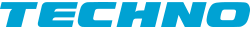 Techno Logo