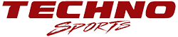 Techno Logo