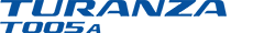 ยางรถยนต์ Turanza