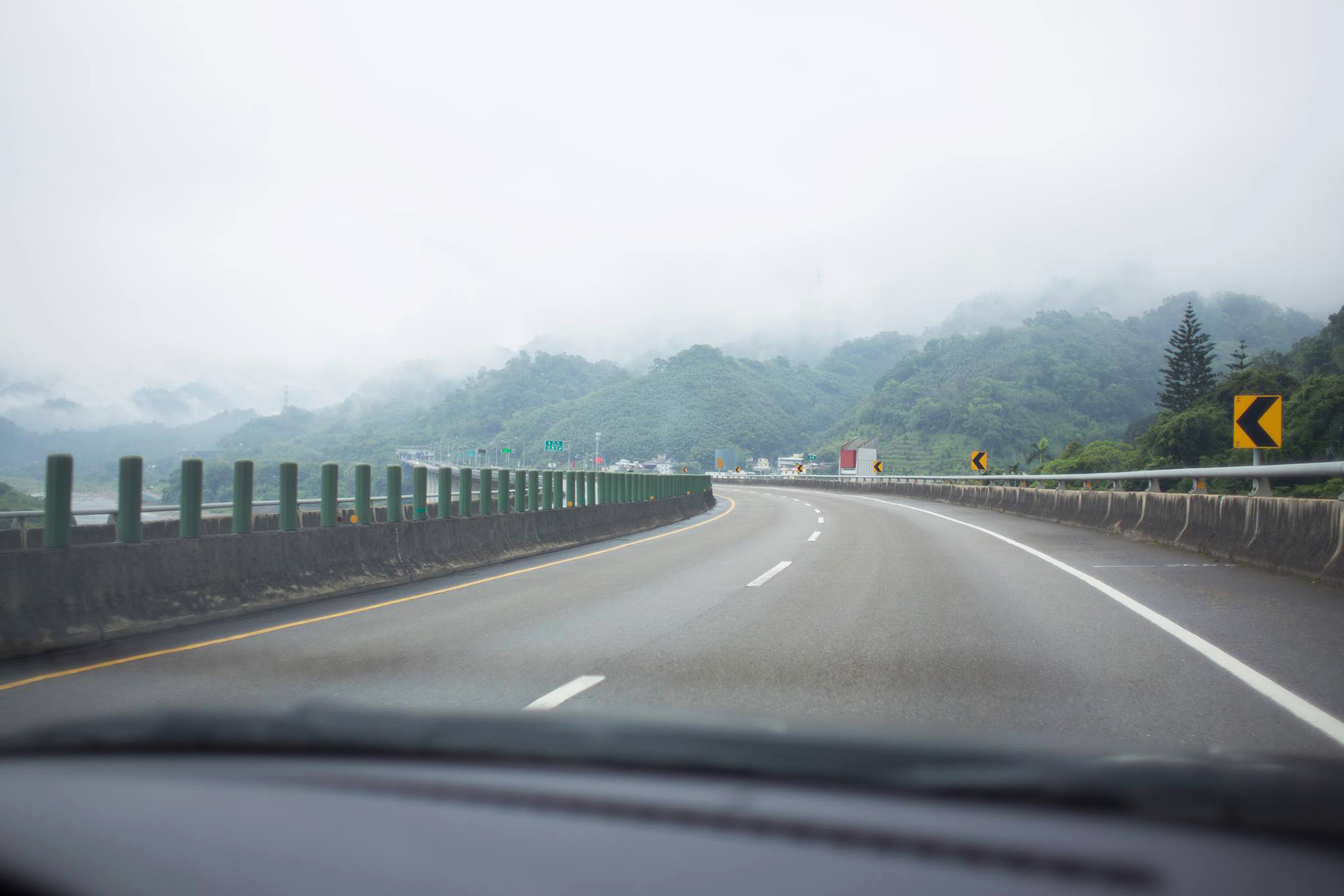 Bridgestone Tyre Clinic 