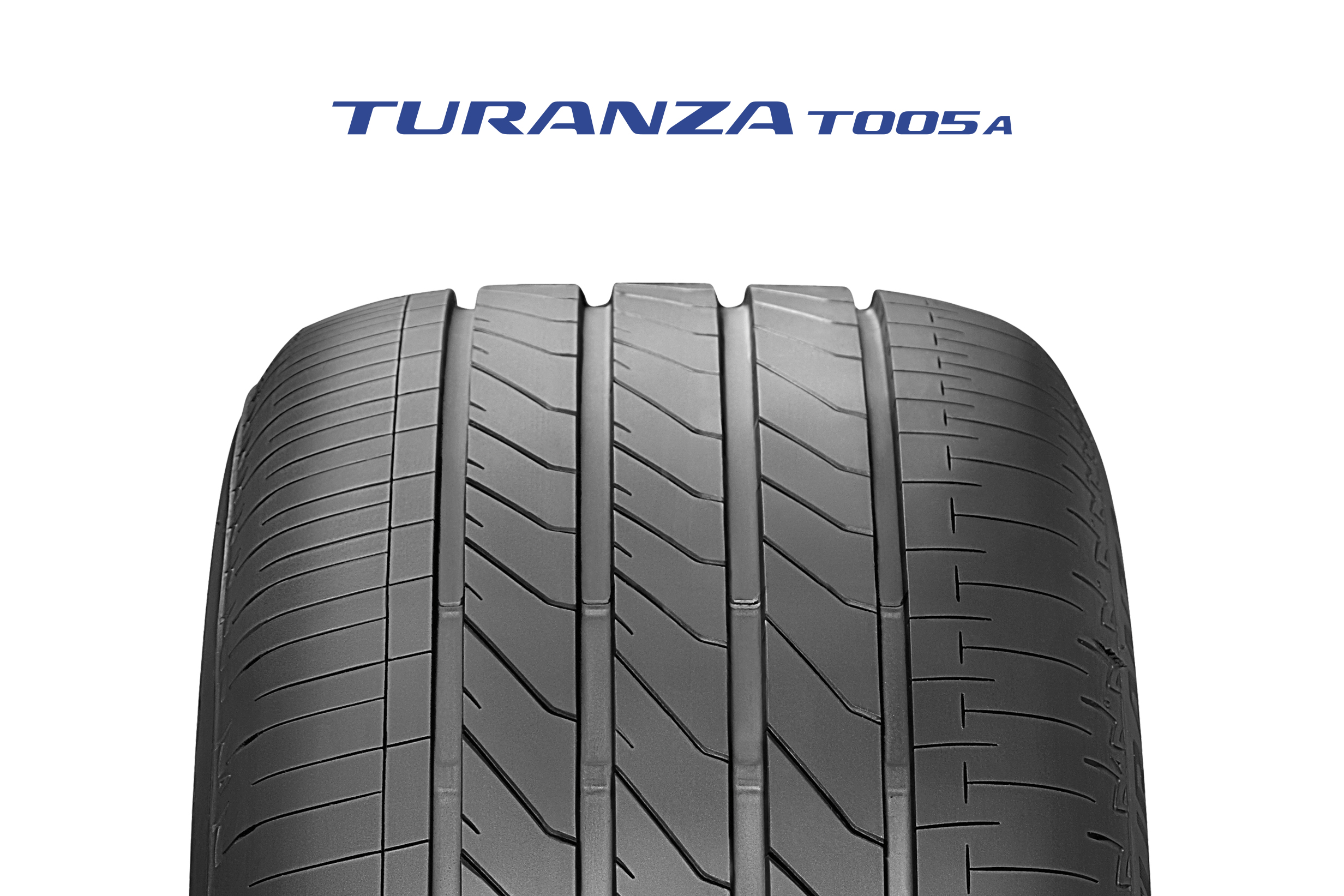 Bridgestone-Tire-Clinic_Tire-Tread-Pattern-Rotation