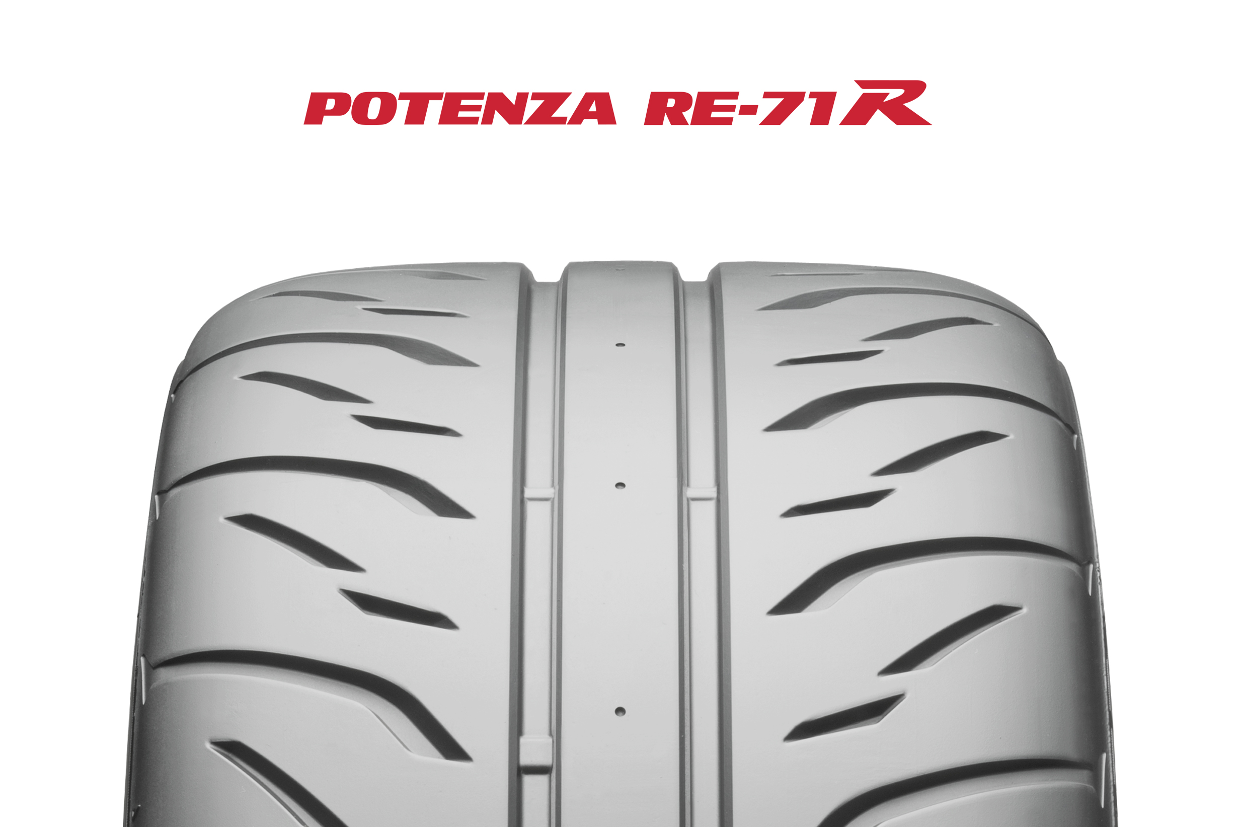 Bridgestone-Tire-Clinic_Tire-Tread-Pattern-Rotation