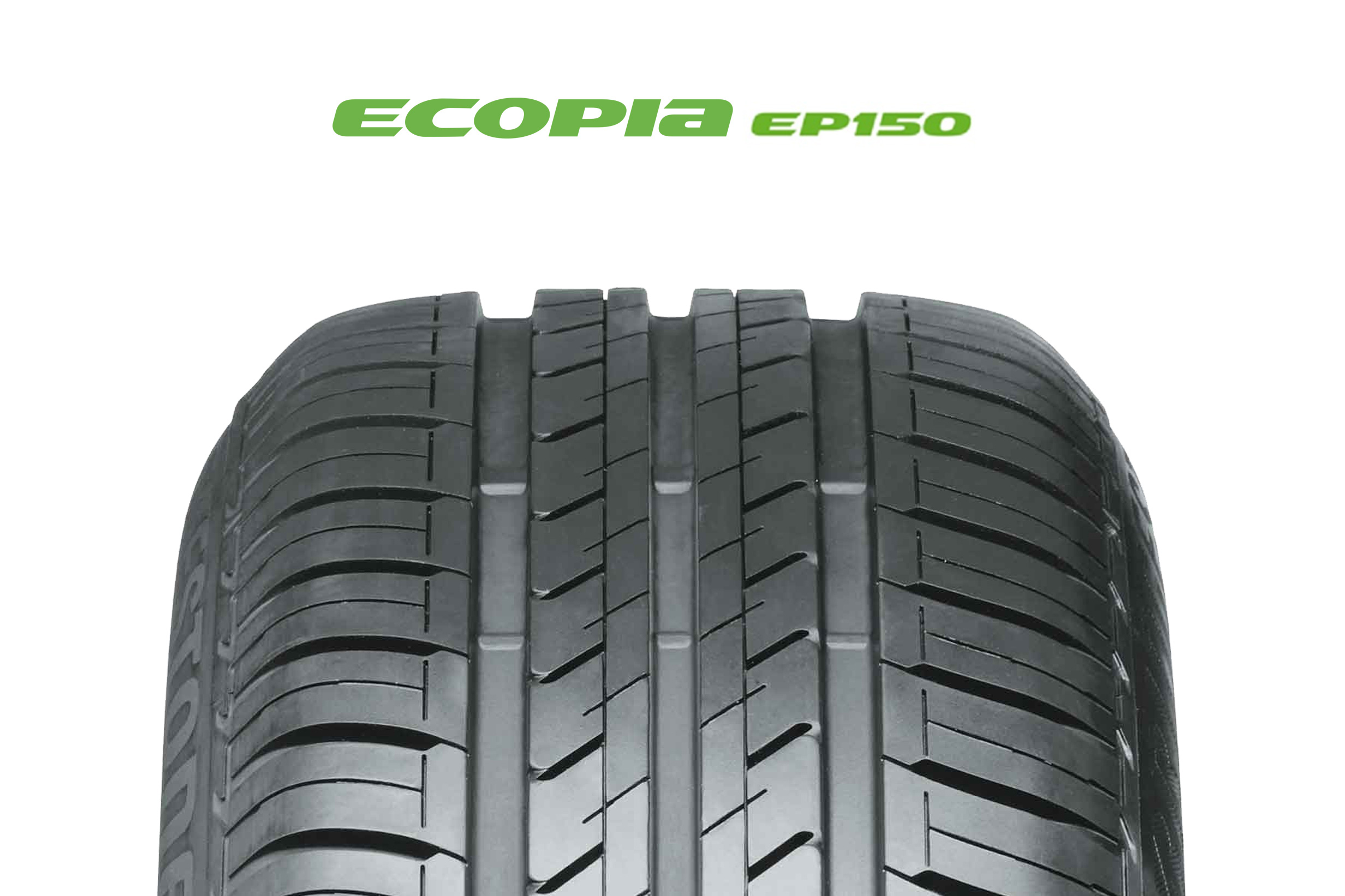 Bridgestone-Tire-Clinic_Tire-Tread-Pattern-Rotation