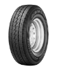  Bridgestone Duravis R624 X HEAVY DUTY Main View