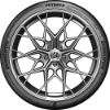 POTENZA RACE Bridgestone Potenza RACE มุมมองด้านหน้า