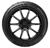 POTENZA ADRENALIN RE005 Bridgestone Potenza ADRENALIN RE005 มุมมองด้านหน้า