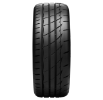 POTENZA ADRENALIN RE005 Bridgestone Potenza ADRENALIN RE005 มุมมองด้านข้าง