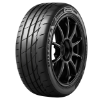 POTENZA ADRENALIN RE005 Bridgestone Potenza ADRENALIN RE005 มุมมองหลัก
