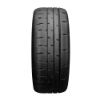  Bridgestone Potenza RE71-RS มุมมองด้านข้าง