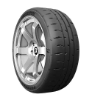  Bridgestone Potenza RE71-RS มุมมองหลัก