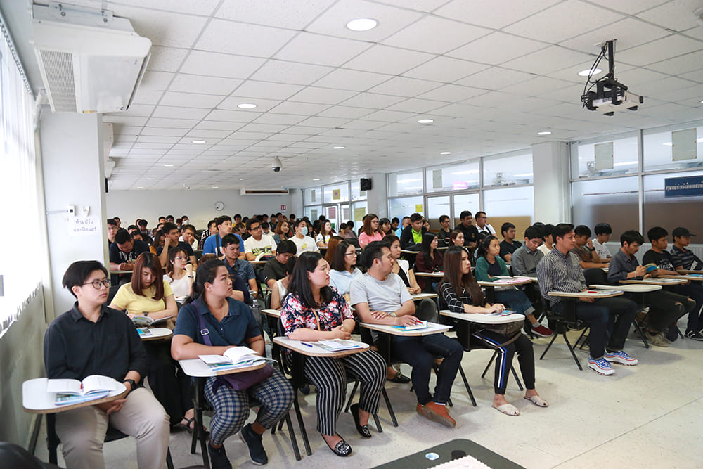 Bridgestone Road Safety