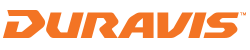 Duravis Logo