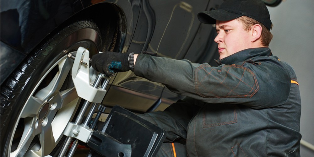 วิธีการเลือกซื้อยางรถยนต์ และยางรถเก๋ง วิธีการเลือกซื้อยางรถยนต์ และยางรถเก๋ง